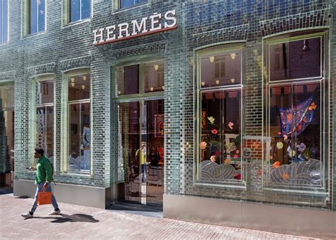 hermes center amsterdam|hermes netherlands outlet.